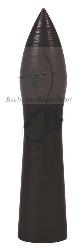 Mittelalterspitze Italian 11/32