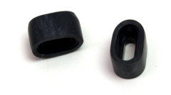 Bowtech Anschlag Stop