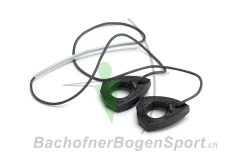 Excalibur Crossbow-stringer