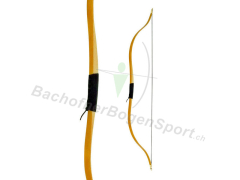 Eagle Traditional Reiterbogen 48