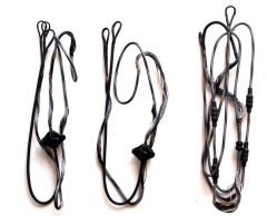 Bowtech Invasion CPX