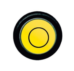 R.S. Archery 360 Bogenausrichter Wasserwaage