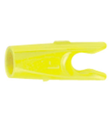 Easton Pin Nock fr X10 und ACE (Large)