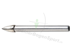 Pfeilspitze Easton NIBB A/C/C-Hyperspeed