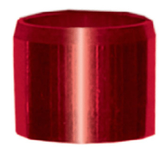 Carbon Express Bull Dog Nock Collars Carbon Express Bull Dog Nock Collars