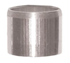 Carbon Express Bull Dog Nock Collar CXL Carbon Express Bull Dog Nock Collar CXL