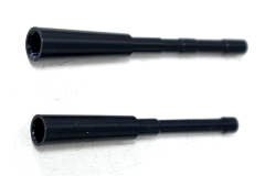 Victory Penetrator Insert