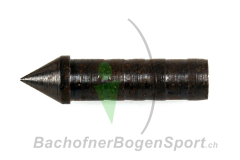 PDP One Piece Target Spitze