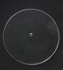 Beiter Zeiss Linse 39mm