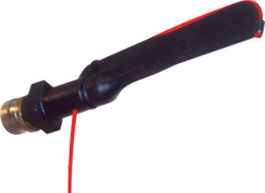 Viper Ersatzpin 0.019 Viper Ersatzpin 0.019