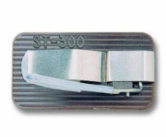 AAE Arizona ST-300 Hunter Pfeilauflage