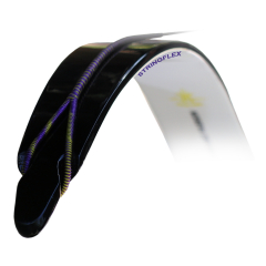 FastFlight Endlos Sehne FlexPro 18 Strnge