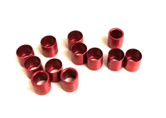 Carbon Express Bull Dog Nock Collar CE250 Maxima Hunter Carbon Express Bull Dog Nock Collar CE250 Maxima Hunter