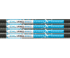 Carbon Express CXL Pro