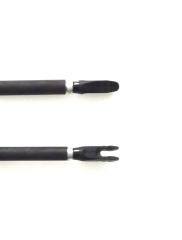 Beiter Pin-Hunter Nock PINH