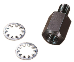Neet Studs for Wrist / Bow Sling N-BAB