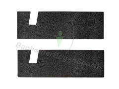 Eleven Start Target Holder 100x100x7cm