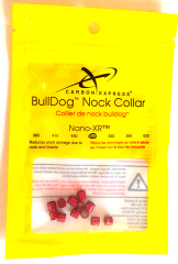 Carbon Express Nano XR450 Carbon Express Nano XR450