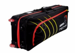 Aurora Techno Koffer mit Rollen 92/33/17cm
