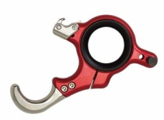 Scott Release Backspin 3-Finger Rot