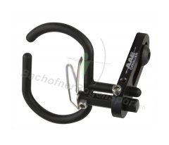 AAE Cavalier Super Flyte Standard Pfeilauflage