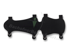 Gompy Armschutz AB-10 Lang Junior