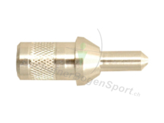 Carbon Express Pin Bushing CXL Carbon Express Pin Bushing CXL