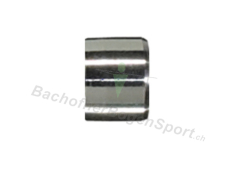 Carbon Express Bull Dog Nock Collar Carbon Express Bull Dog Nock Collar