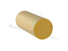 Eleven EZ-Pull Replacement Insert 9.5cm