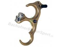 TRU Ball Honey Badger Claw 3 Large