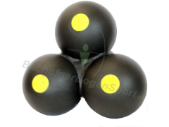 SRT SFB Hunter Field SRT SFB Hunter Field