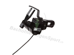 Ripcord Compound Pfeilauflage LH S.O.S.