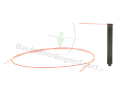 Shrewd Scope 42mm Pin Rot