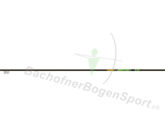 Gold Tip XT Hunter Schaft