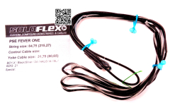 Flex Archery PSE Fever One Sting / Cable
