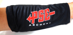 PSE Arm Guard Compression Band