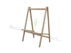 Eleven Stand 4 legs Worldarchery