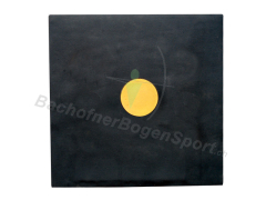 Eleven Polyfoam Target 60x60x20cm with Insert