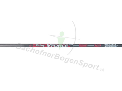Victory VForce Sport Carbon Schaft V6