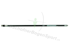 KAP Winstorm Stabilisator