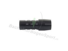 Victory Uni Bushing Black RIP Victory Uni Bushing Black RIP