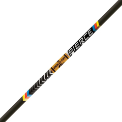 Gold Tip Pierce Tour Carbon Schaft