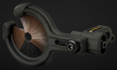 Trophy Ridge Kill Shot Medium RH/LH