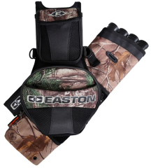 Easton Seitenkcher Long Hip Flipside 4Tube RH/LH Realtree XTra