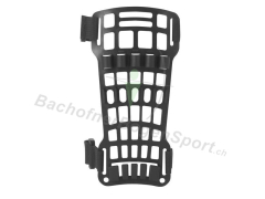 Hori-Zone Armguard with Arrow Holder