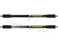 Bee Stinger Microhex Sidebar Shrot Target