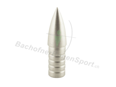 Gold Tip Einklebspitze Bullet 9.3 Max