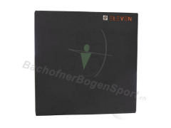 Eleven Beginner Target 100x100x17cm