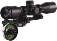 HHA Optimizer Speed Dial X