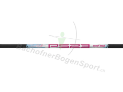 Black Eagle PS23 Dan Maccarthy Series